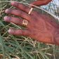 AP/ ANILLO IBIZA