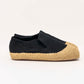 WATURU ESPADRILLAS CLASICAS