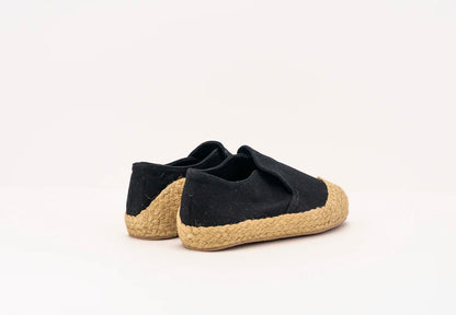 WATURU ESPADRILLAS CLASICAS