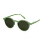 Gafas-Sun- D-Ever Green