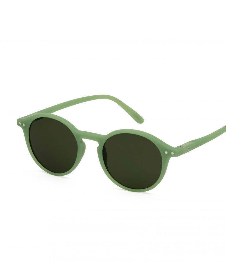 Gafas-Sun- D-Ever Green