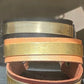 PULSERA SERIE INFANCIA NE