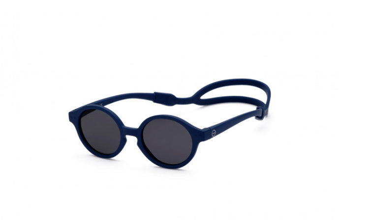 Gafas de sol - baby/ Denim blue