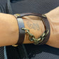 PULSERA SERIE ZEN 03