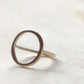 AP/ ANILLO SUTILEZA