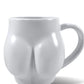 Taza “ culo”
