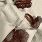 AP/ ANILLO MINERALES ORGANICOS