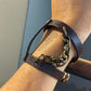 PULSERA SERIE ZEN 03