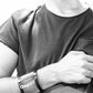 PULSERA SERIE ZEN 02