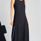 Vestido negro