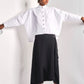 LURDES BERGADA Camisa U23 419