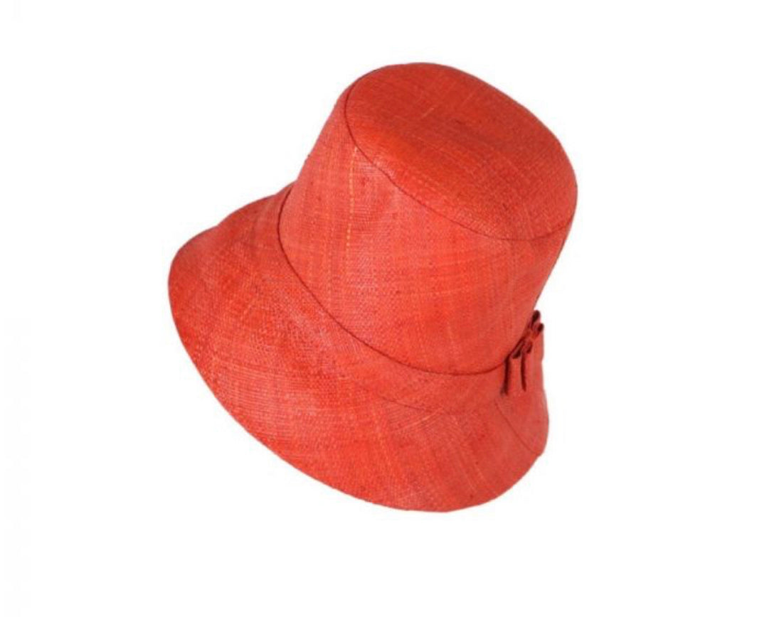 Sombrero “Rabana”