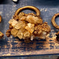 AP/ ANILLO MINERALES ORGANICOS