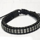 Pulsera hombre