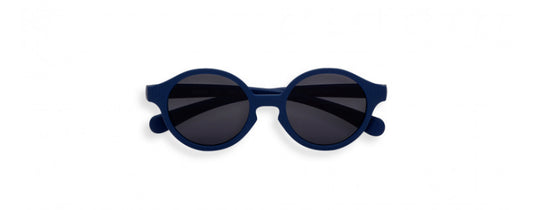 Gafas de sol - baby/ Denim blue