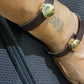 PULSERA SERIE ZEN 03
