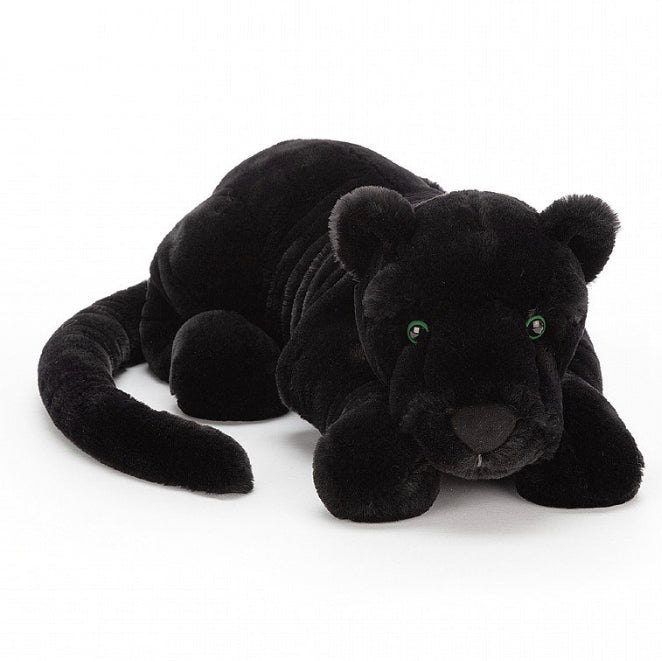 PELUCHE PANTHER