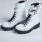 LURDES BERGADA Botas M21 607