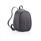MOCHILA Pequeña