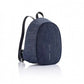 MOCHILA Pequeña