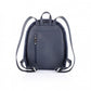 MOCHILA Pequeña