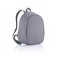 MOCHILA Pequeña