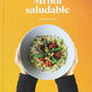 LIBRO MI BOL SALUDABLE