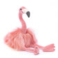 Rosario Flamingo