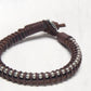 Pulsera- hombre