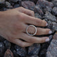 AP/ ANILLO SUTILEZA