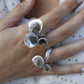 AP/ ANILLO CALA