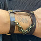 PULSERA SERIE ZEN 03
