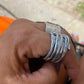 AP/ ANILLO VUELTAS