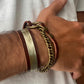 PULSERA SERIE INFANCIA NE